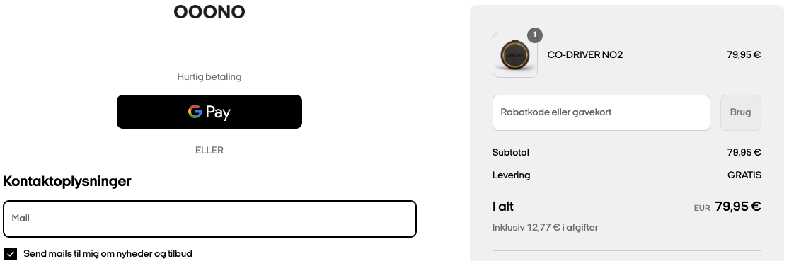 Screenshot 2025-05-19 at 09.44.48.png