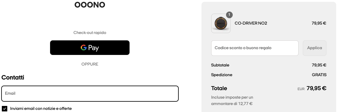 Screenshot 2025-05-19 at 09.49.20.png