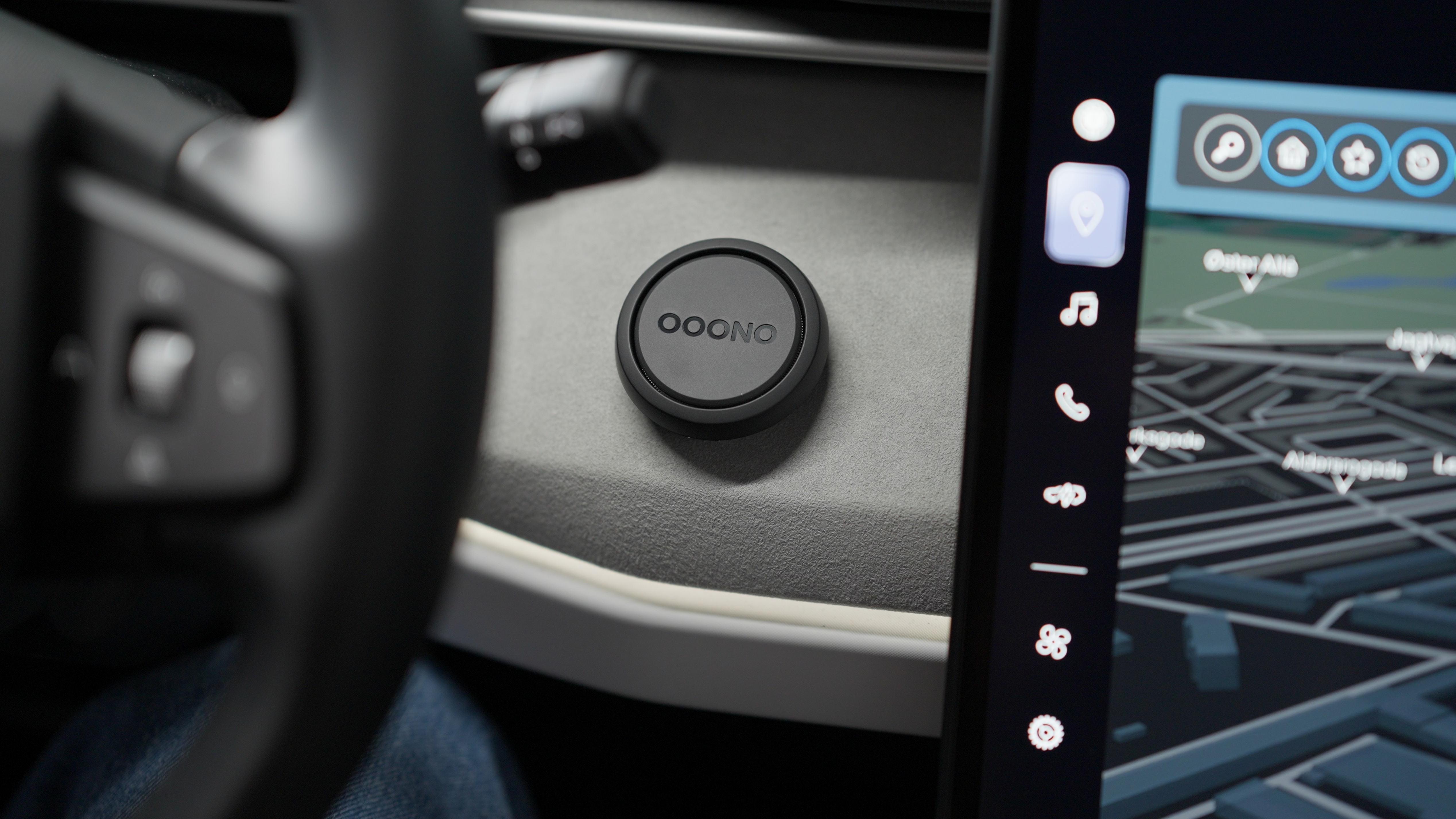 Still 2025-01-02 131739_1.6.1.png