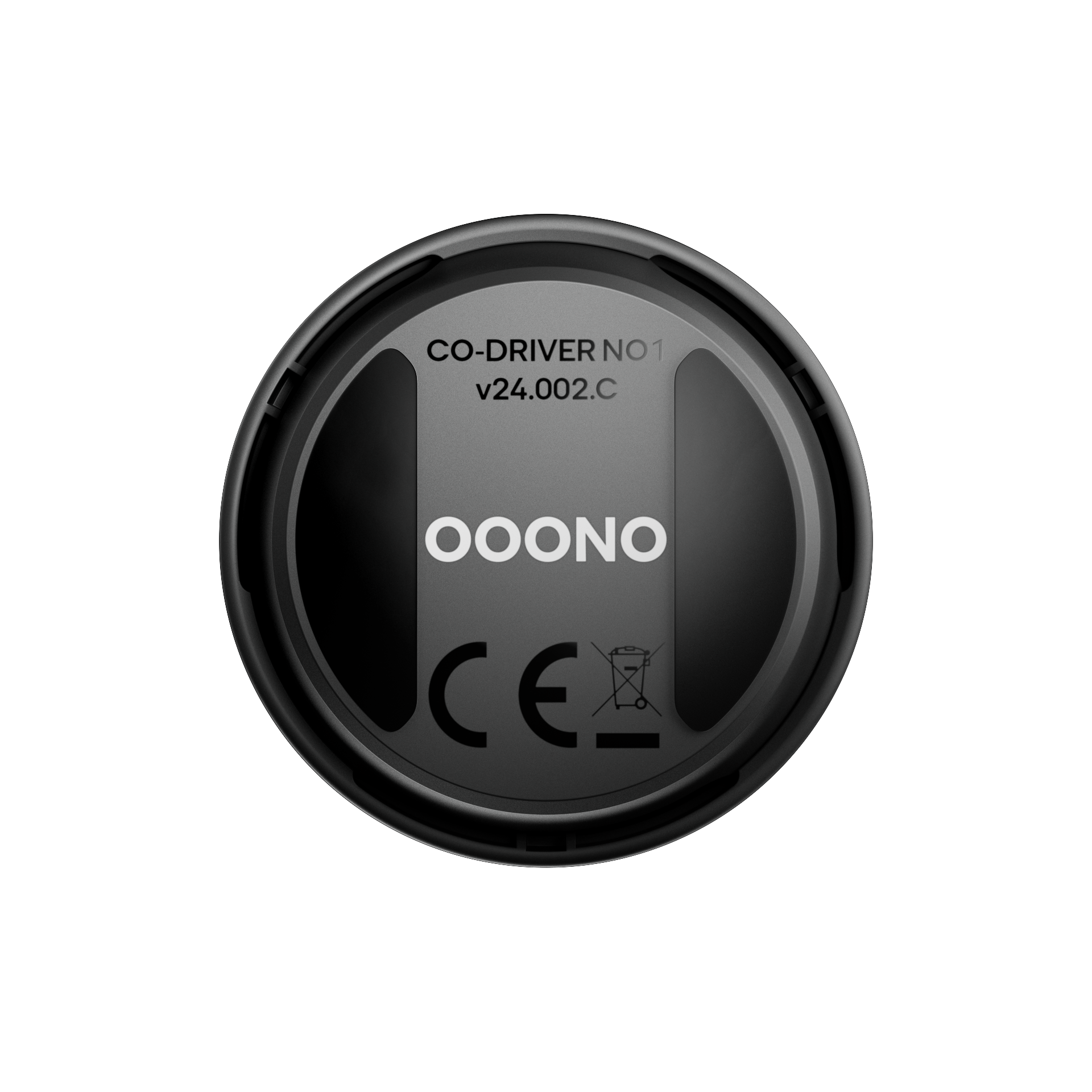 OOONO_Product_Renders_CD1_Facelift_Back_003.png