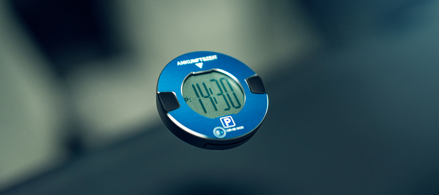 PD1 - Sostituzione Batteria.jpg