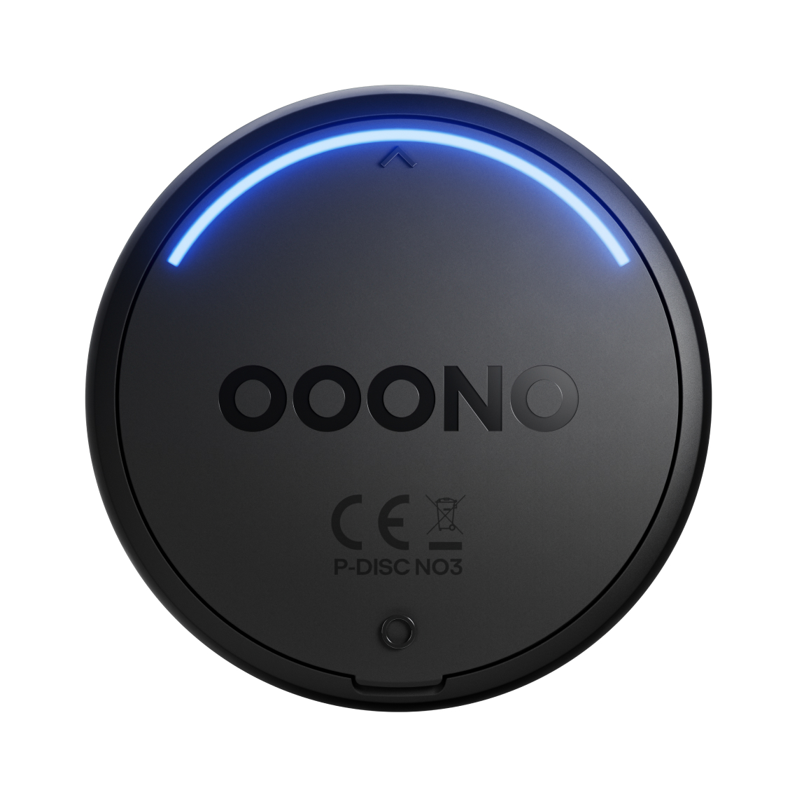 06_OOONO_Product_Render_ParkNO3_3840x3840_Back_wLight_008.jpg