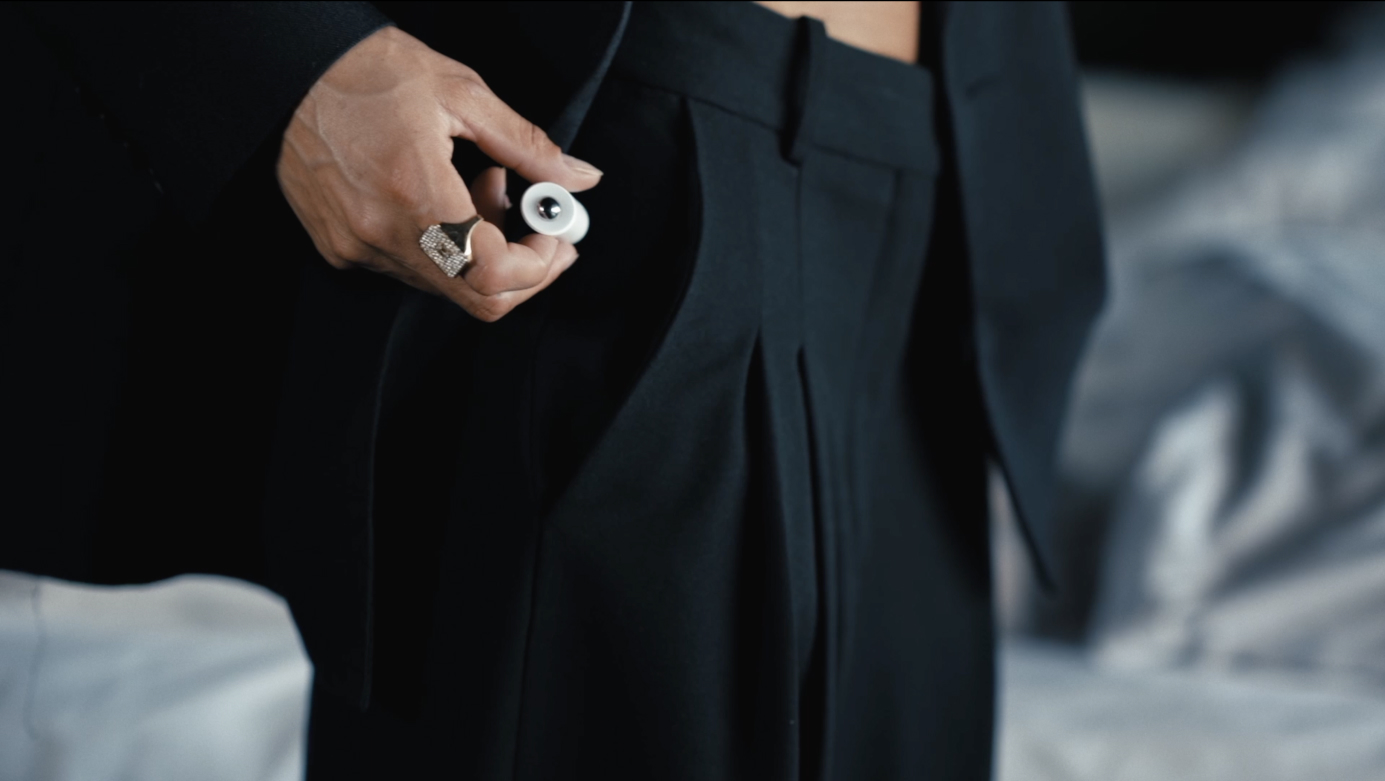 Screenshot 2024-03-04 at 11.18 1.jpg