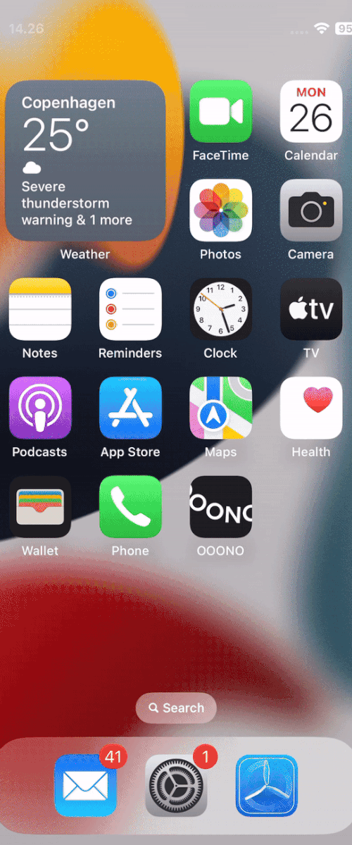 EN_delete_app.gif