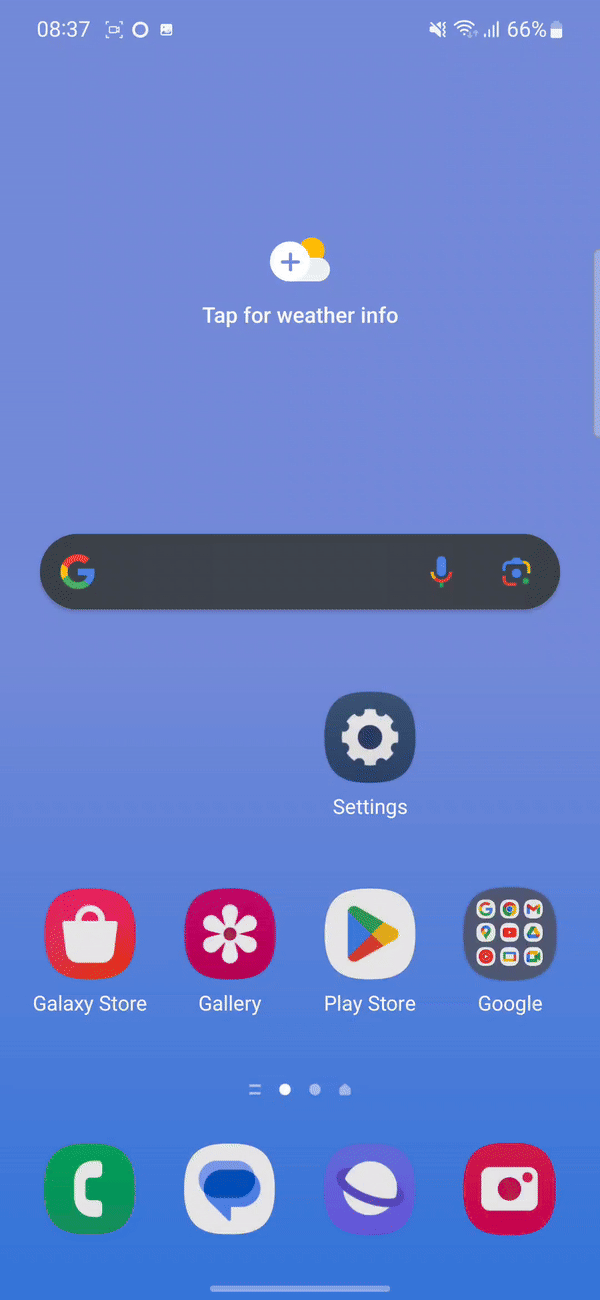 EN Phone restart.gif