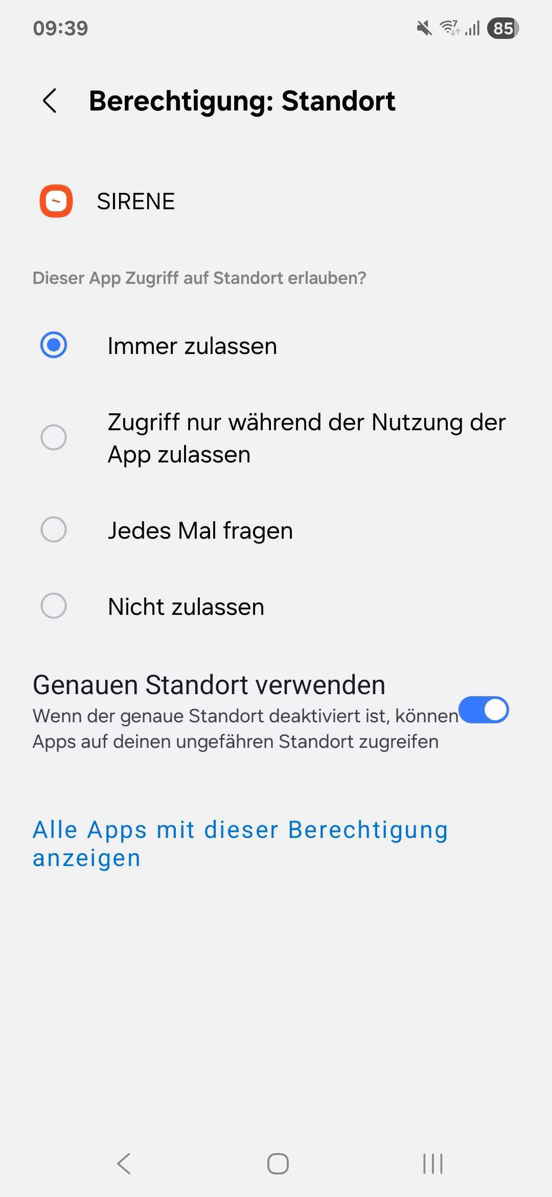 Screenshot_20250801_093940_Permission controller.jpg