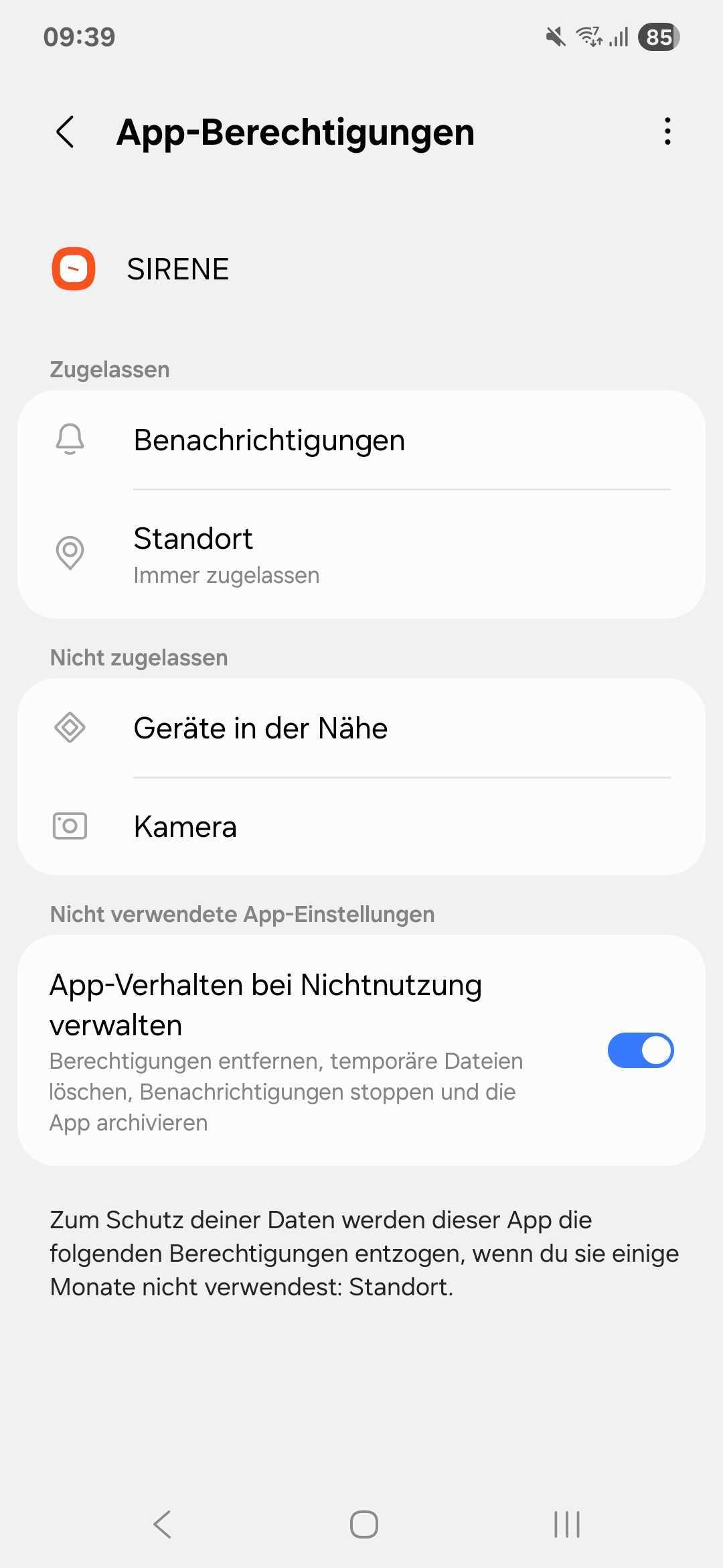 Screenshot_20250801_093935_Permission controller.jpg