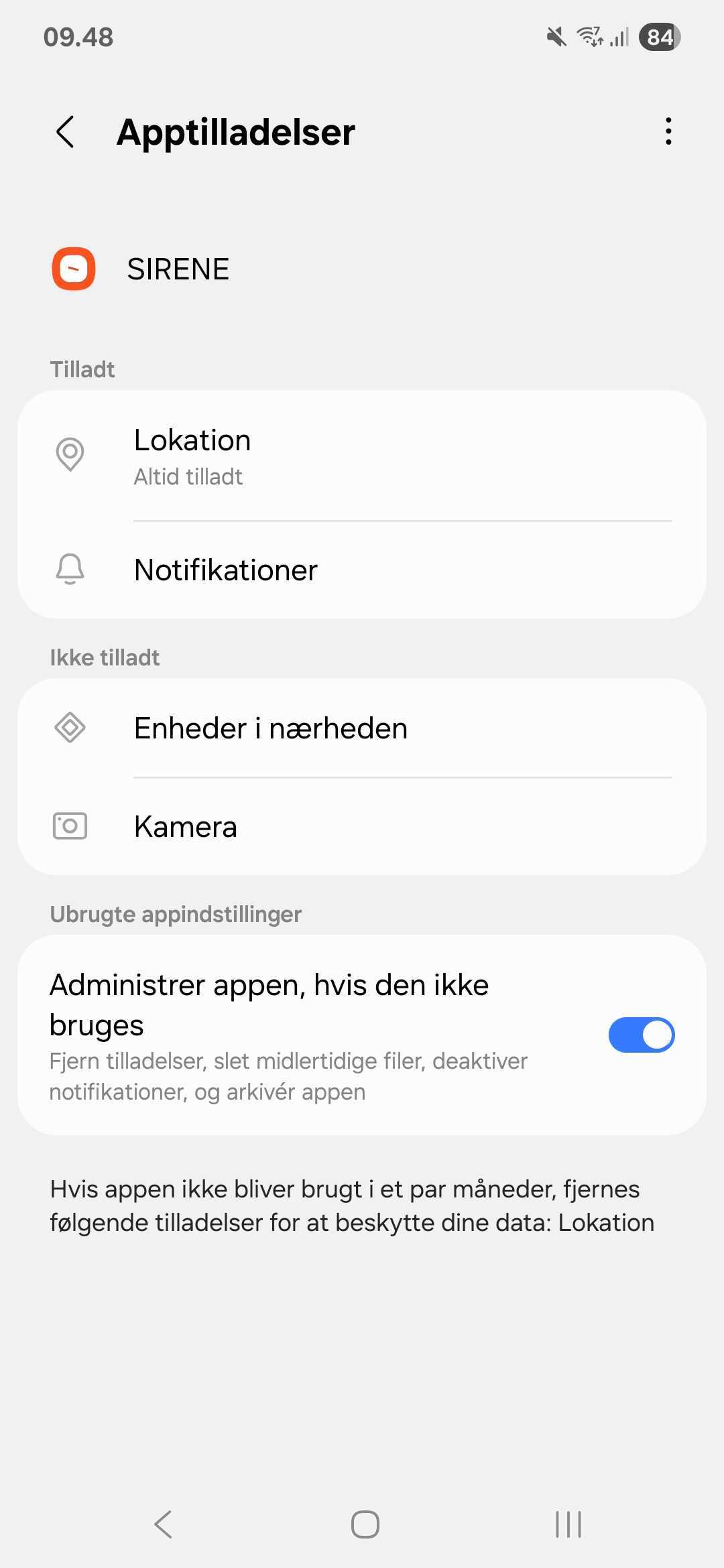 Screenshot_20250801_094839_Permission controller.jpg