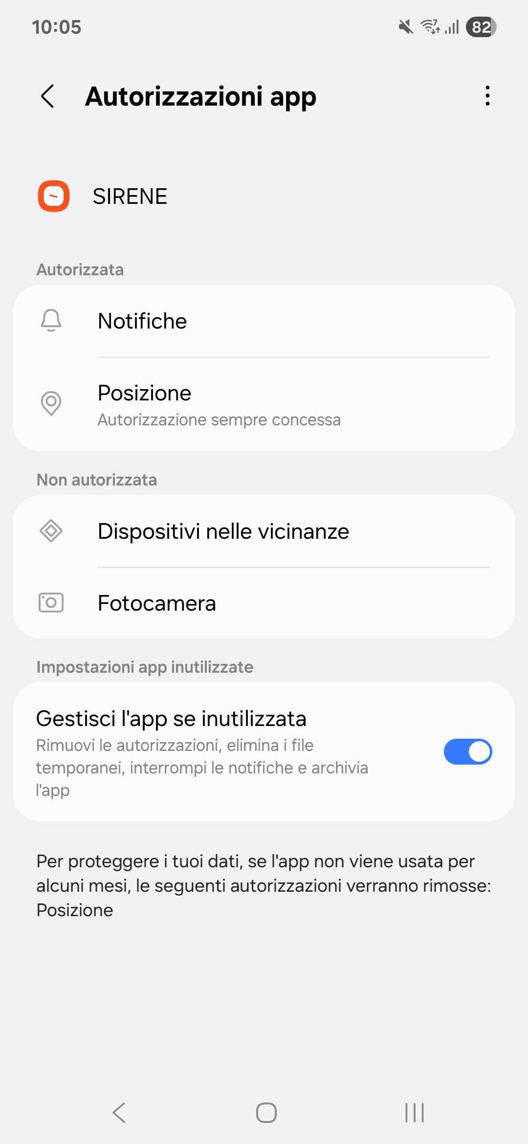 Screenshot_20250801_100545_Permission controller.jpg
