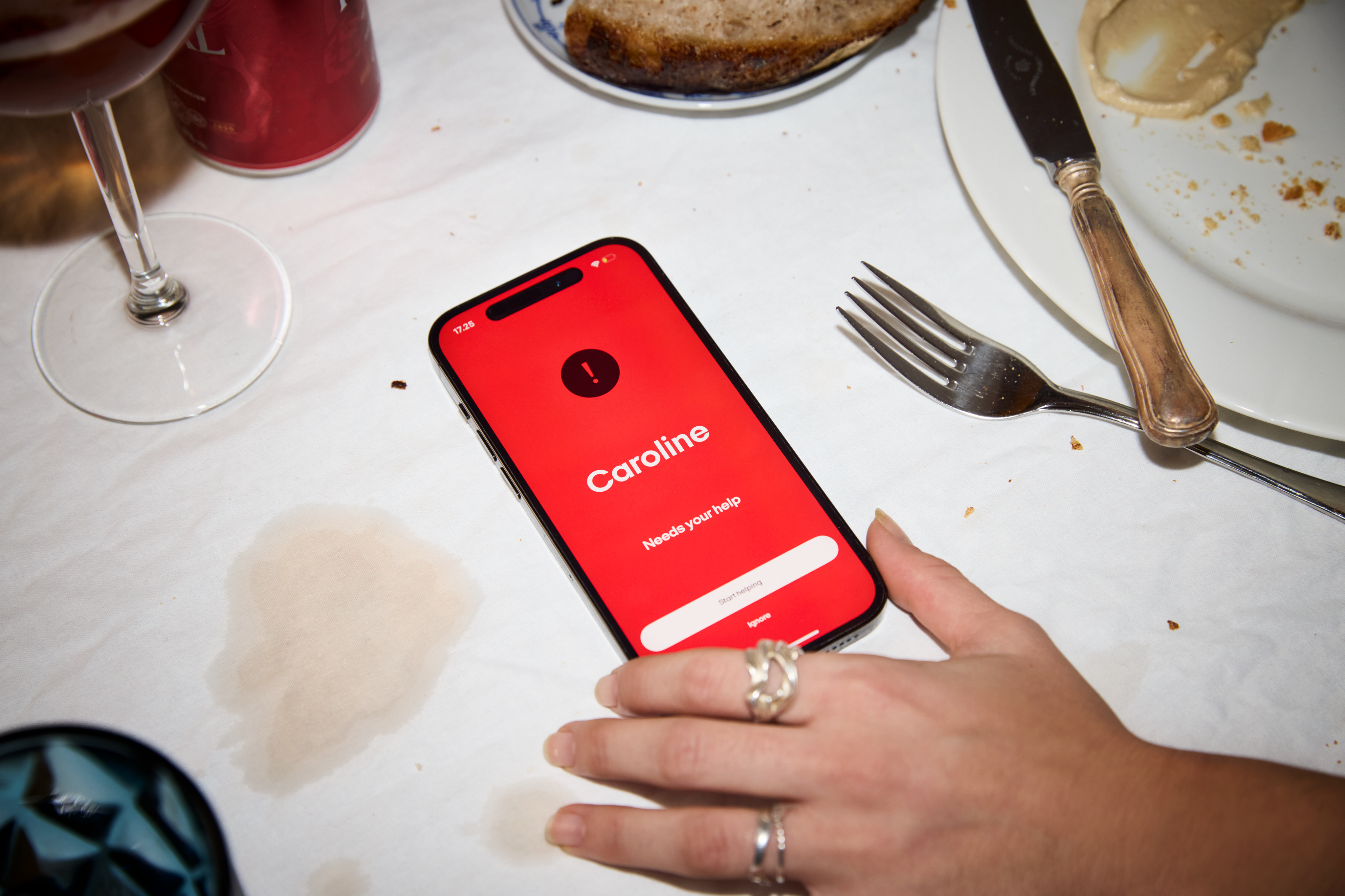 250210 - Sirène CoHo34373.png