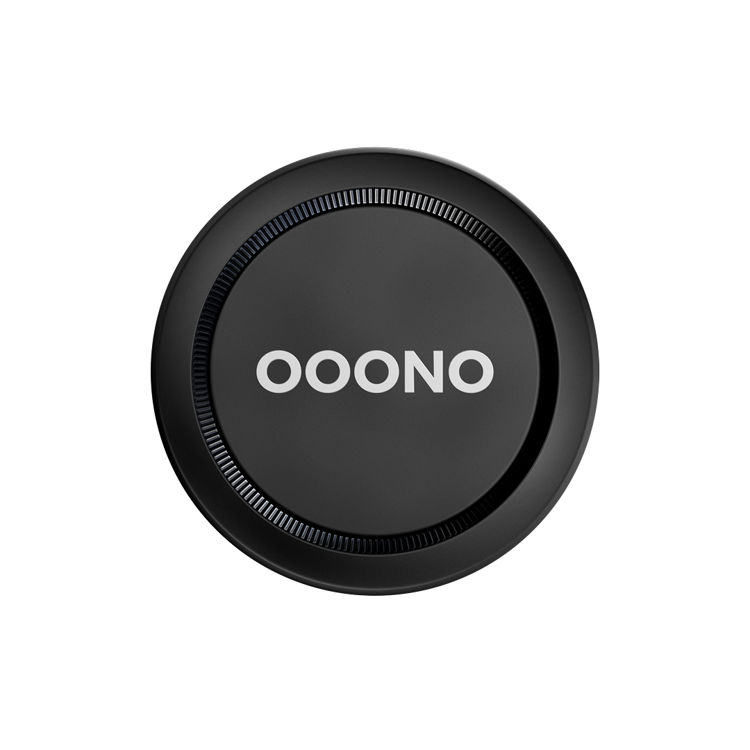 CO-DRIVER NO1, Facelift, Front.jpg