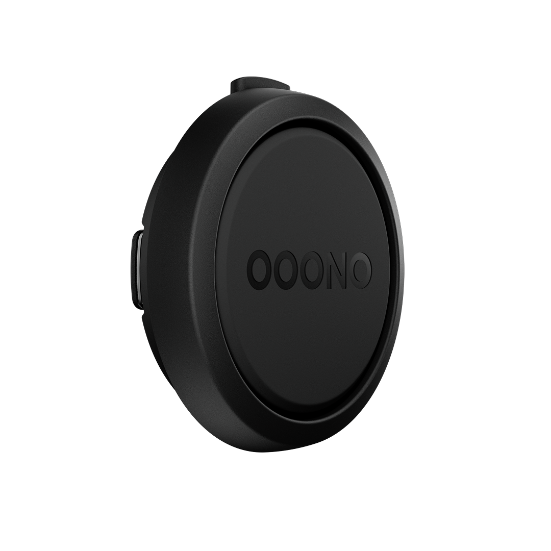 OOONO_CD2_Product_Stills_Basic_Angled_002.png