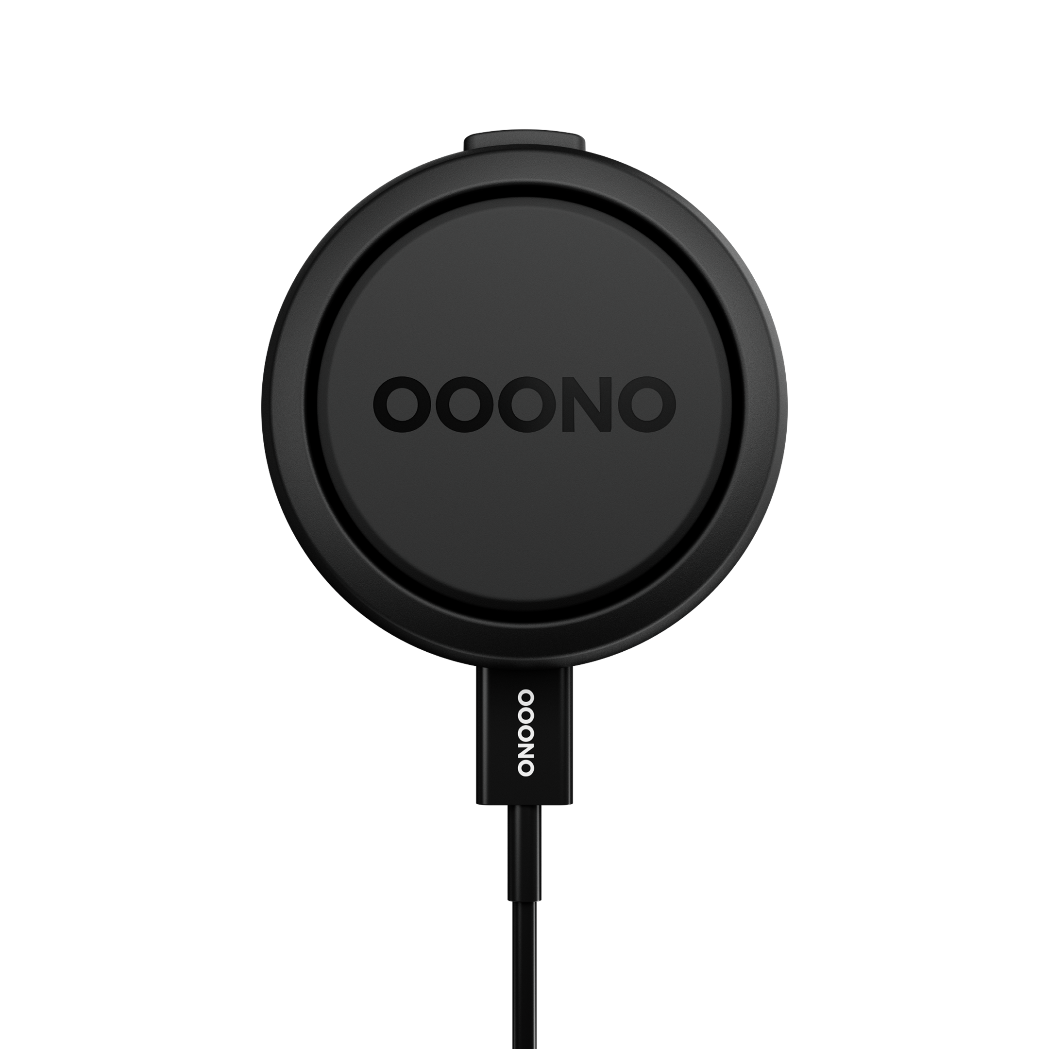 CO-DRIVER NO2charging.png