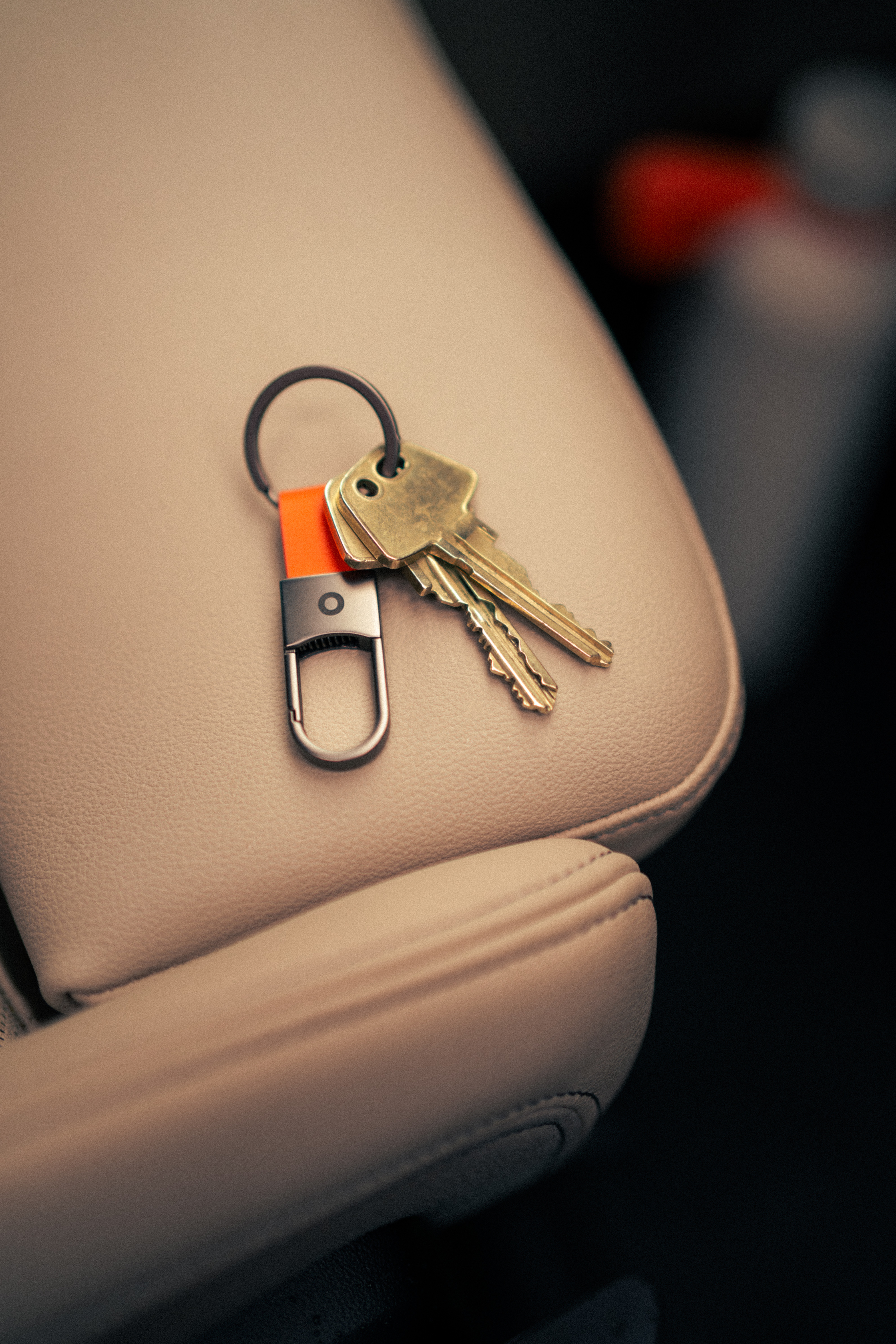 _EB_2303-Enhanced-NR- nr3.png