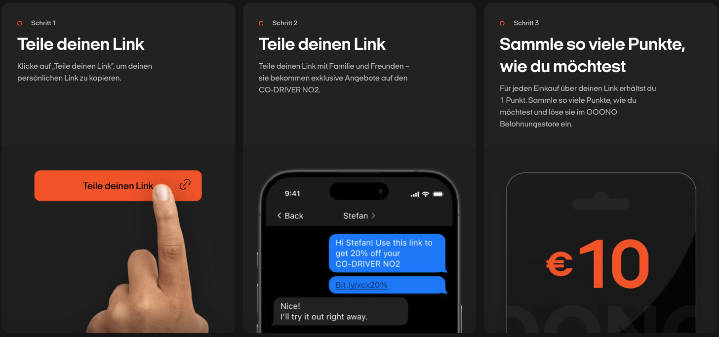 Screenshot 2025-09-04 at 12.34.46.png