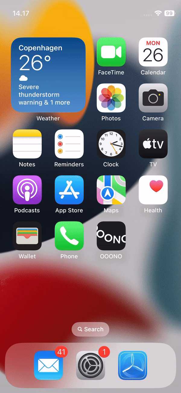 EN Phone restart.gif