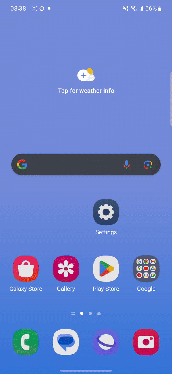 EN Delete app video.gif