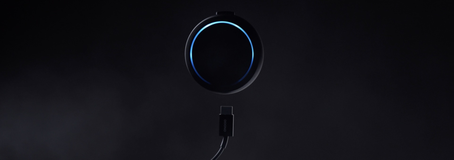 Screenshot 2023-08-22 at 13.40-2 (redigeret).jpg