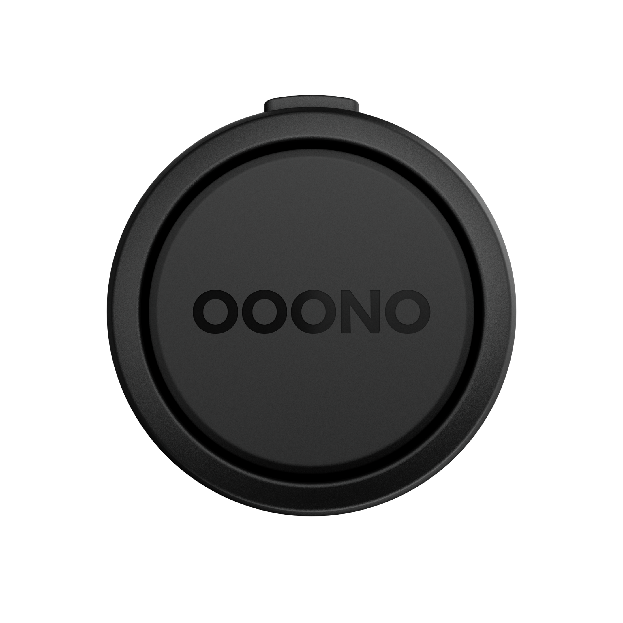 CO-DRIVER NO2front.png