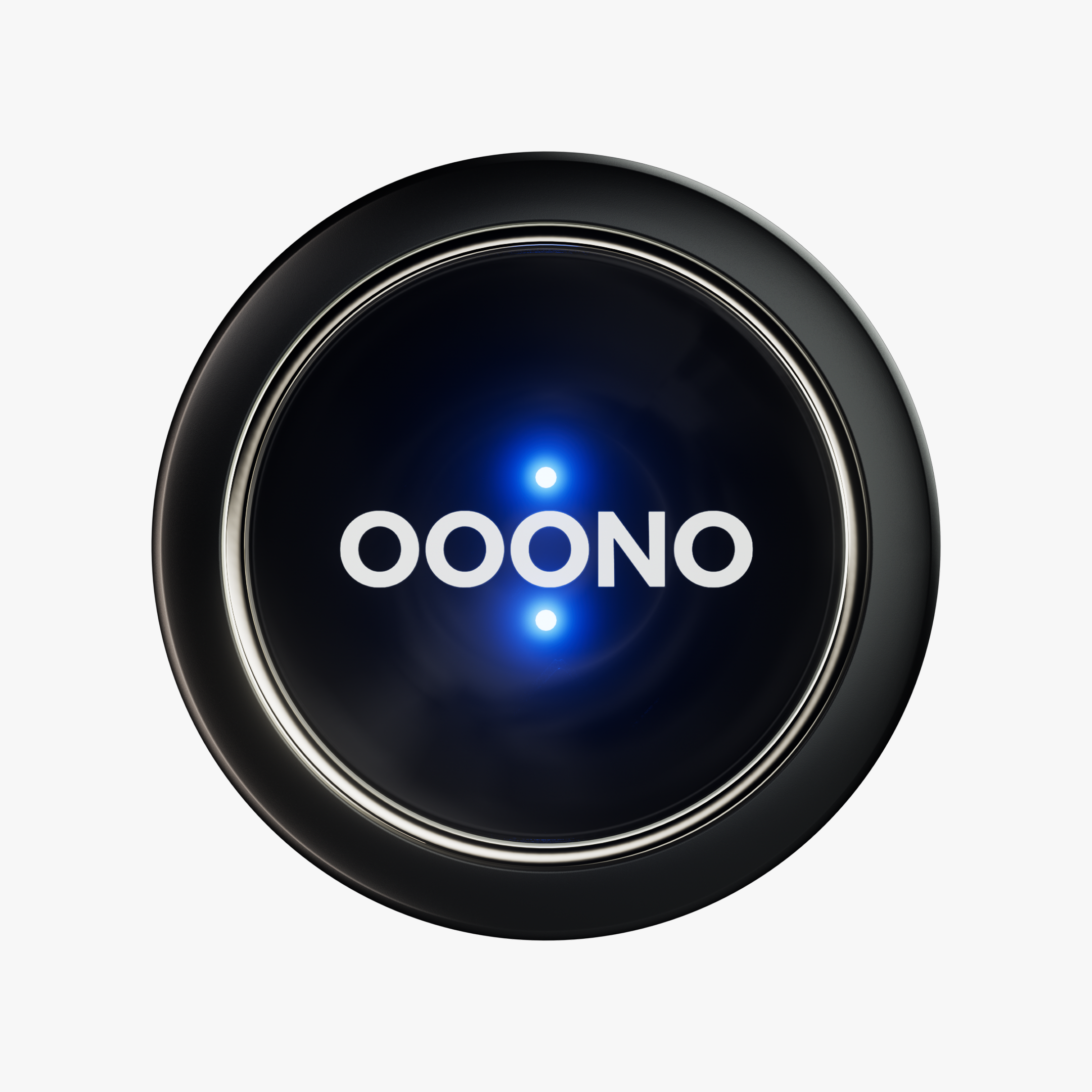 CO-DRIVER NO1, Side.png