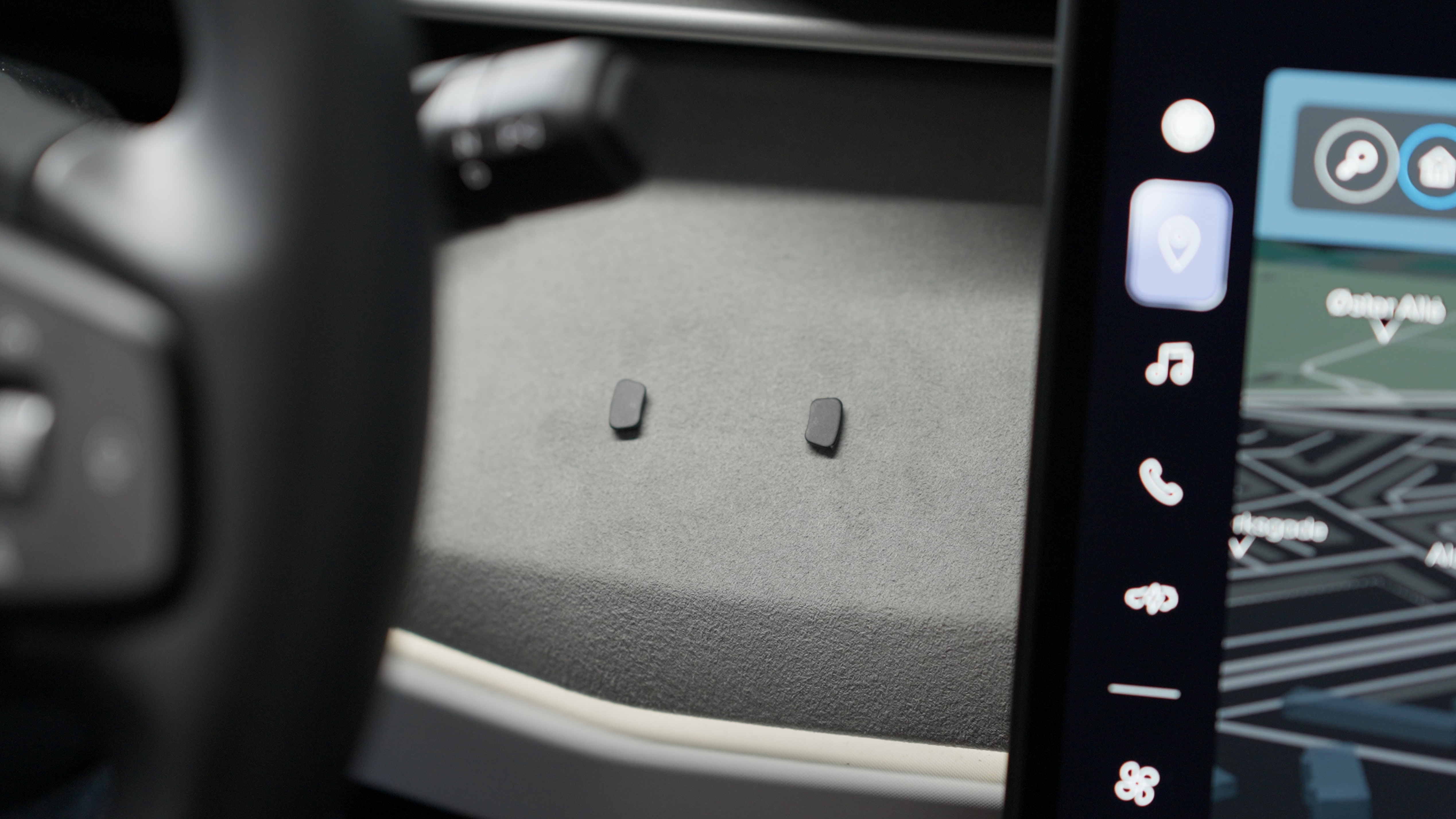 Still 2025-01-02 131739_1.7.1.png