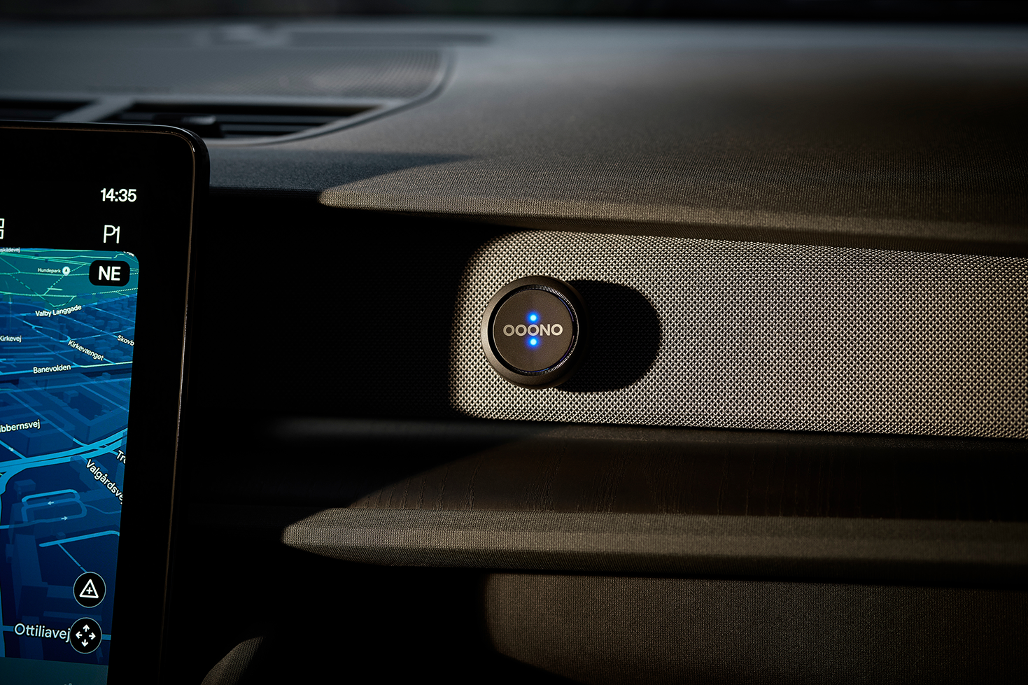 oonoo_EAR04805_hi-res 1.png