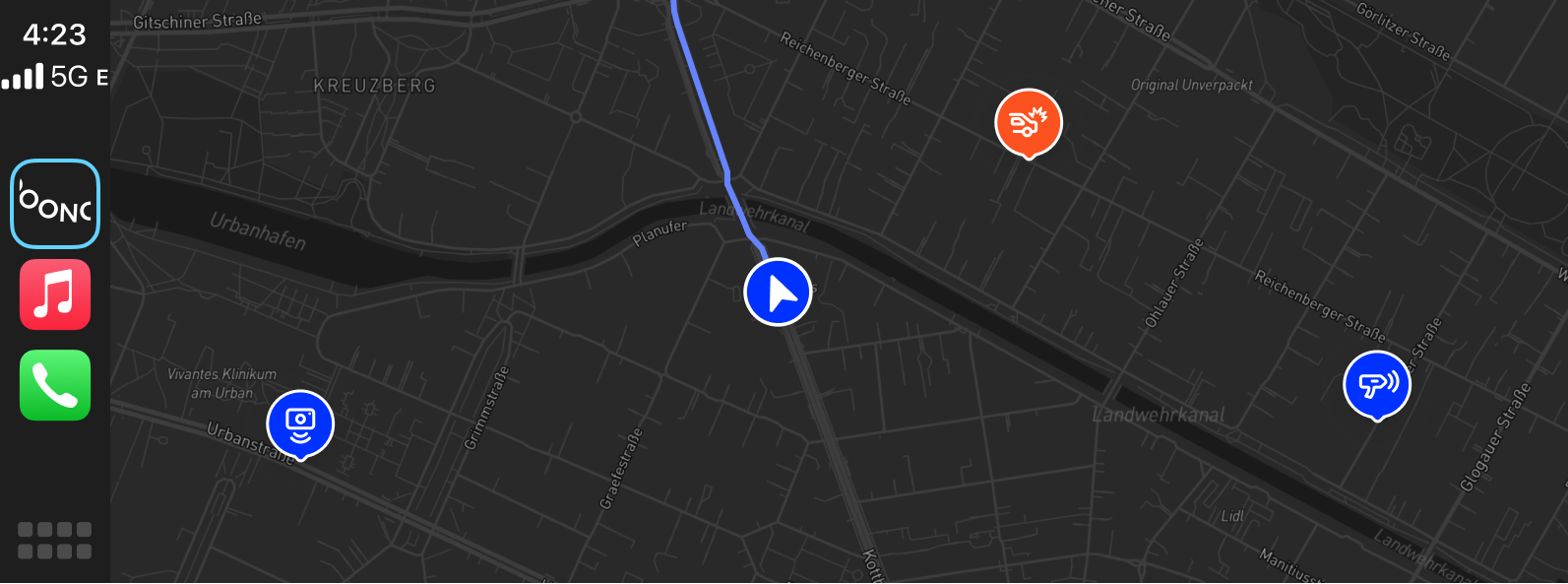 Carplay with icons.jpg