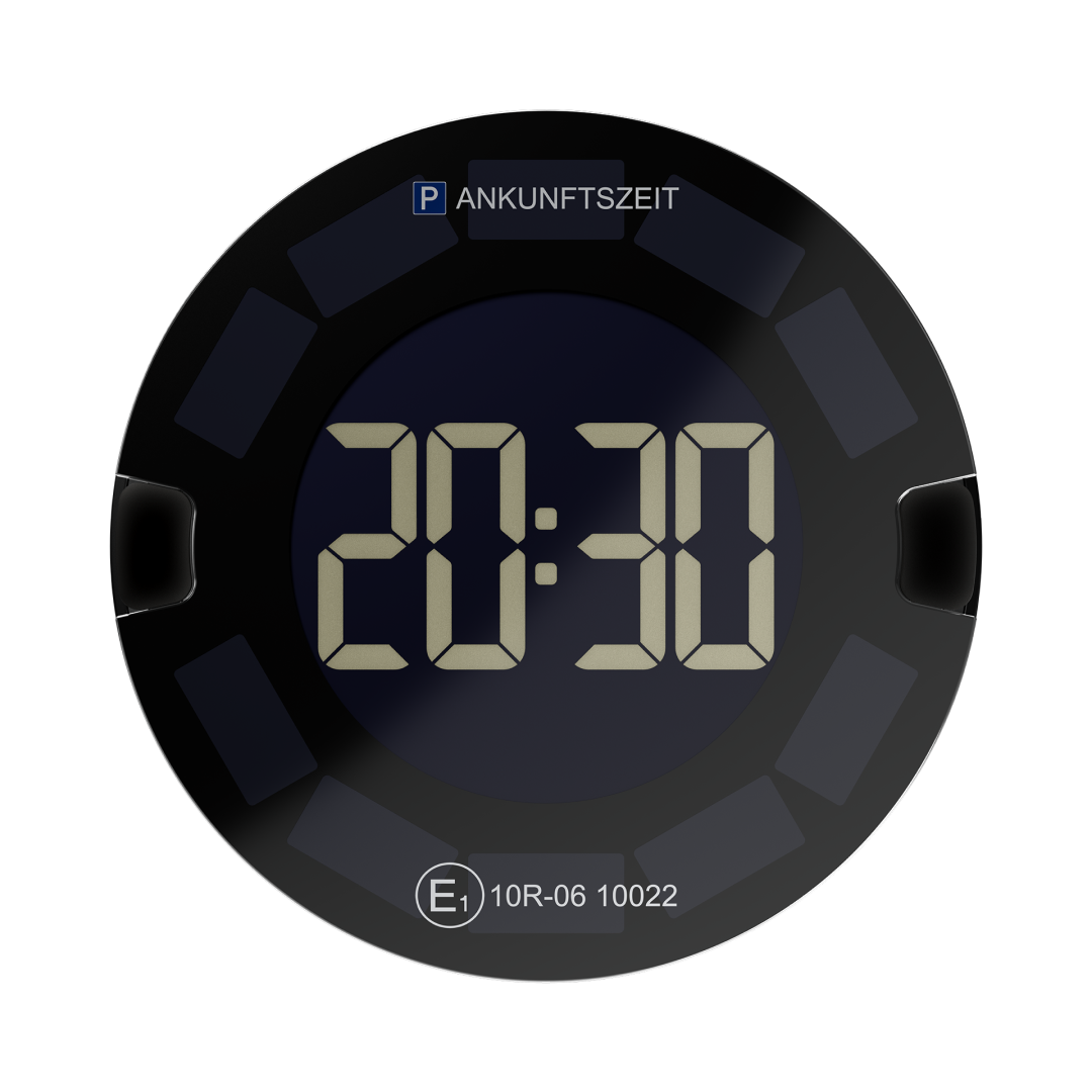 P-DISC NO3, DE, Front.png