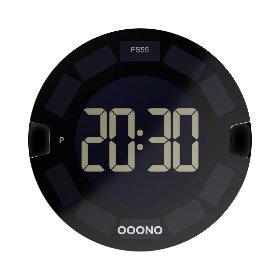 P-DISC NO3, DK, Front.png