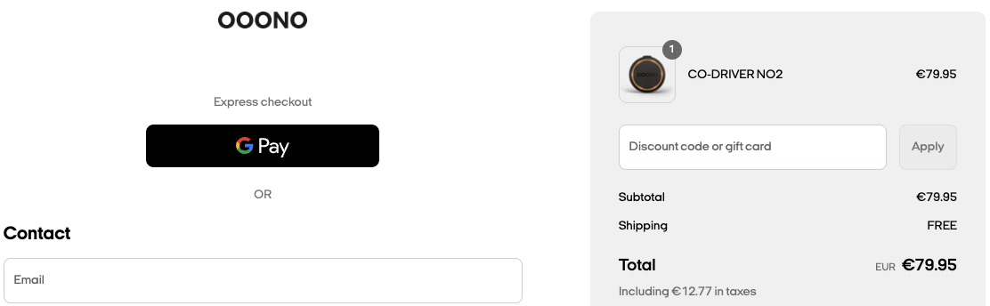 Screenshot 2025-05-06 at 11.13.23.png