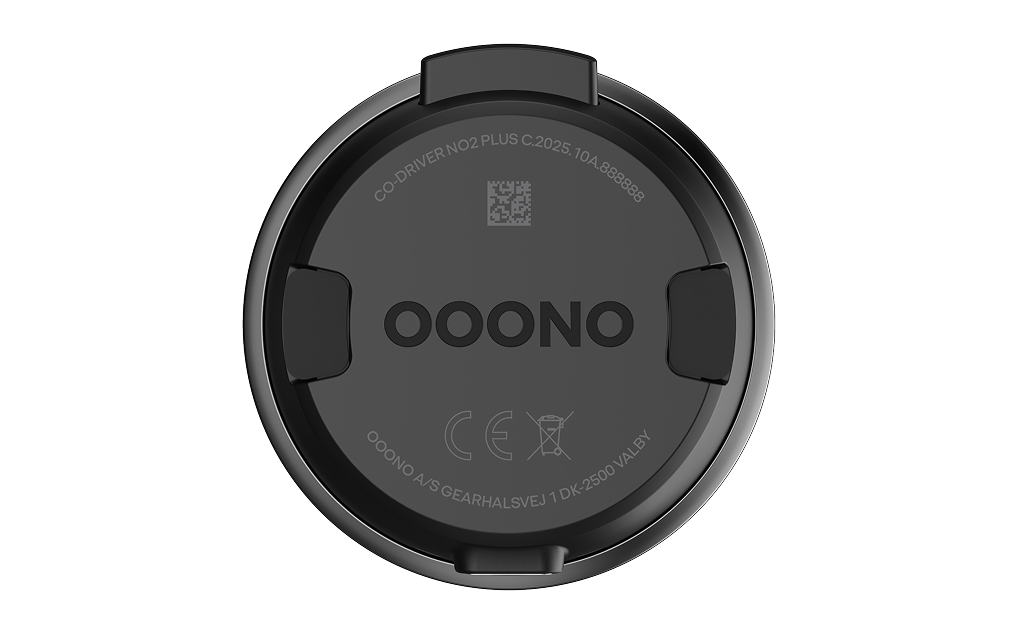 cd2_plus_back (1).png