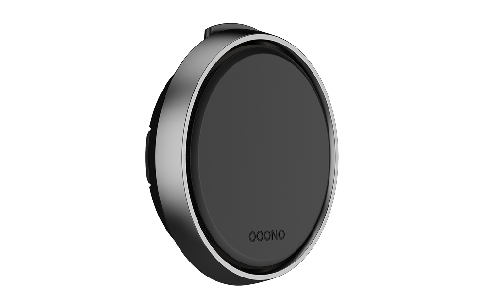 cd2_plus_hero (2).png