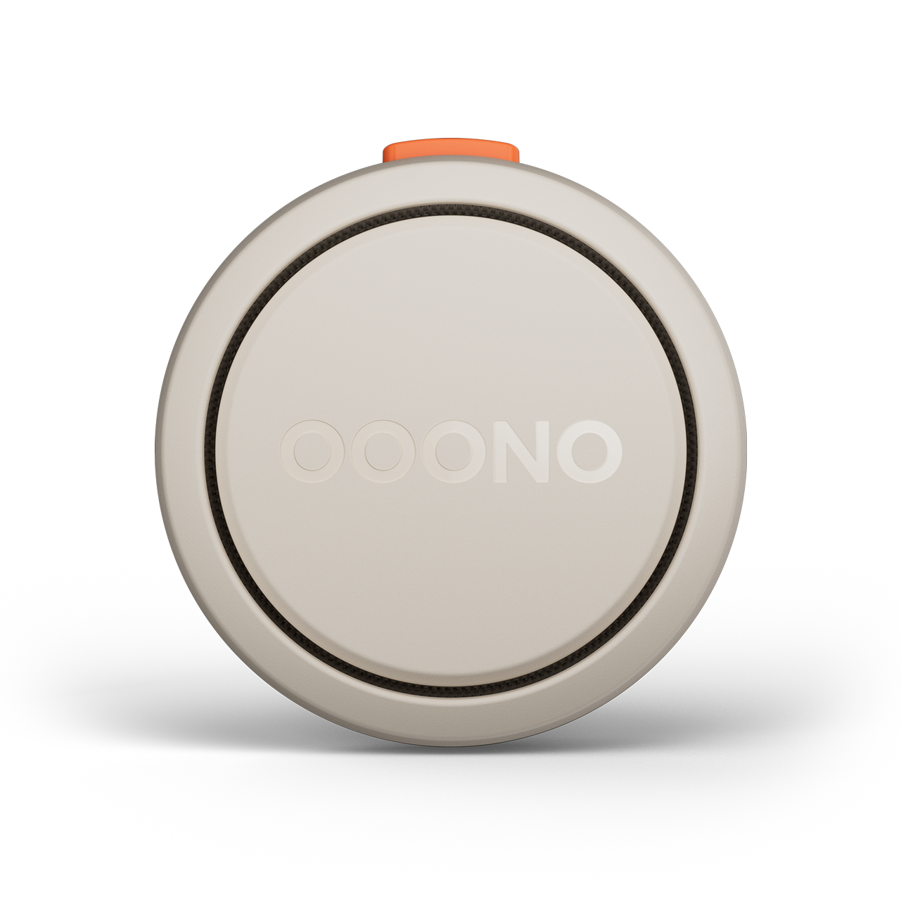OOONO_Product_Renders_CD2_Limited_Off_FrontShadow_001 (1).png