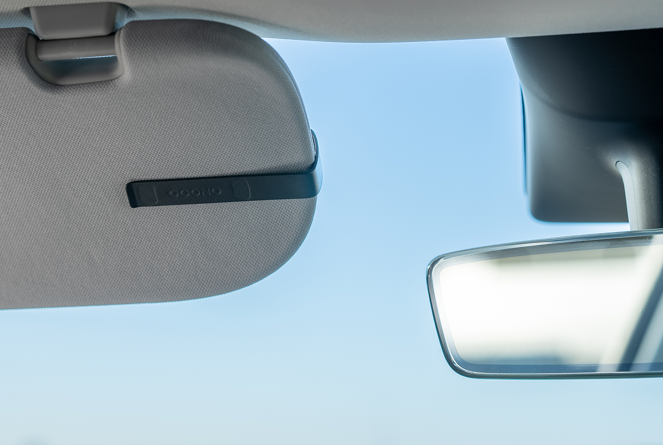 _DSC0062-HDR (1).png