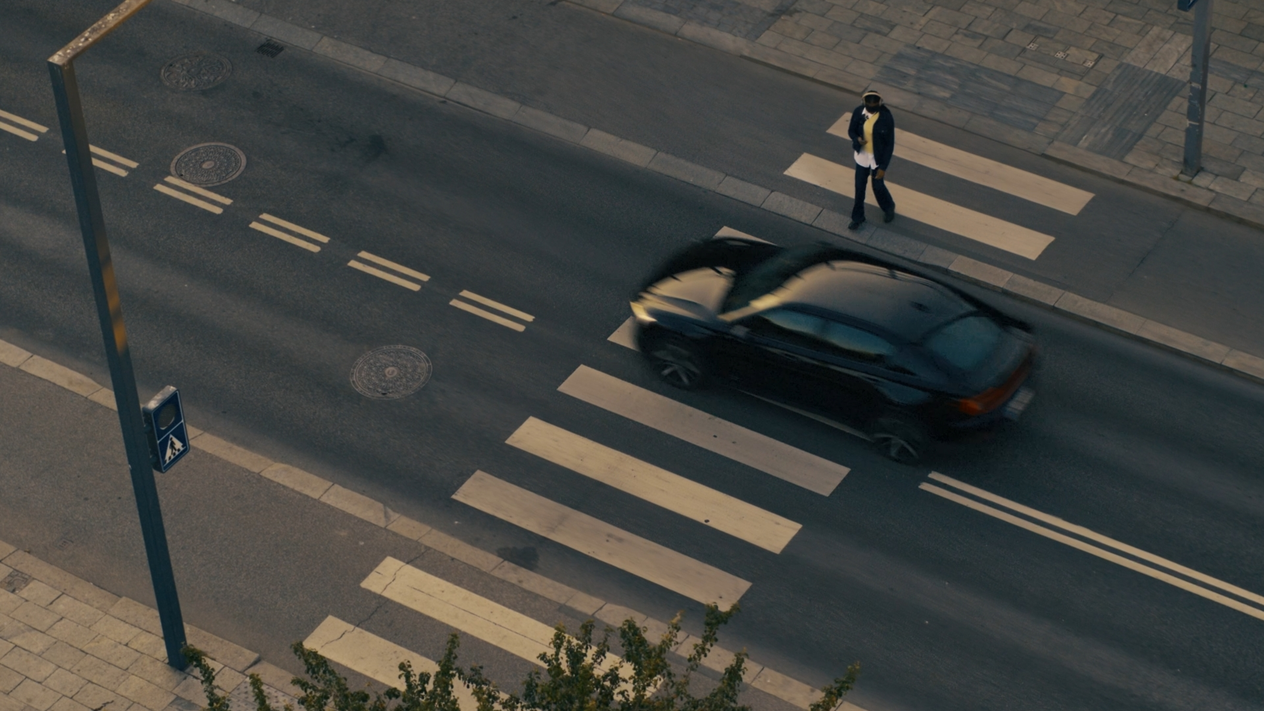 Still 2025-05-02 145857_1.1.1.png