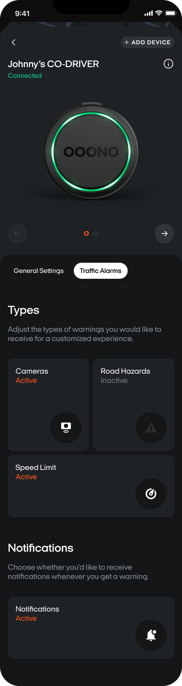 Traffic Alarms (4).png