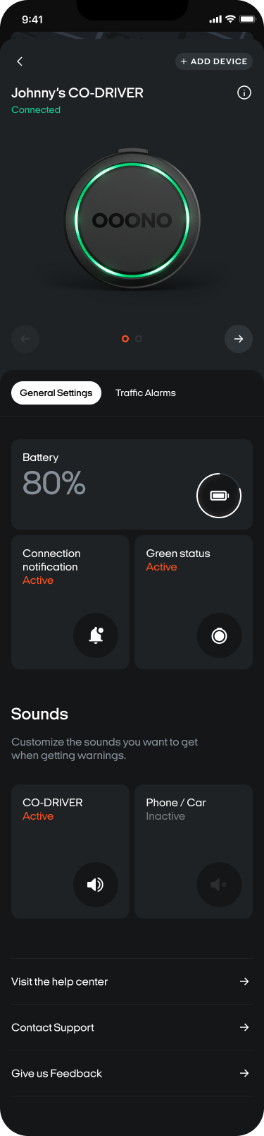 Traffic Alarms (3).png