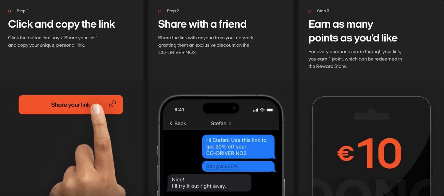 Screenshot 2025-09-04 at 12.43.21.png