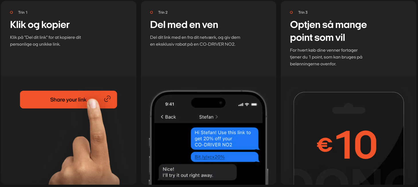 Screenshot 2025-09-04 at 15.19.52.png