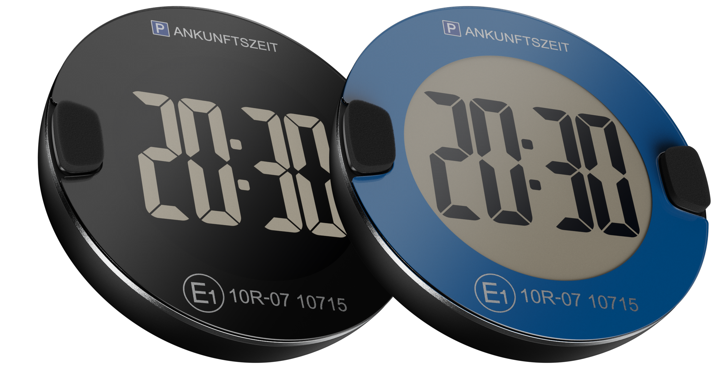 Frame 18.png