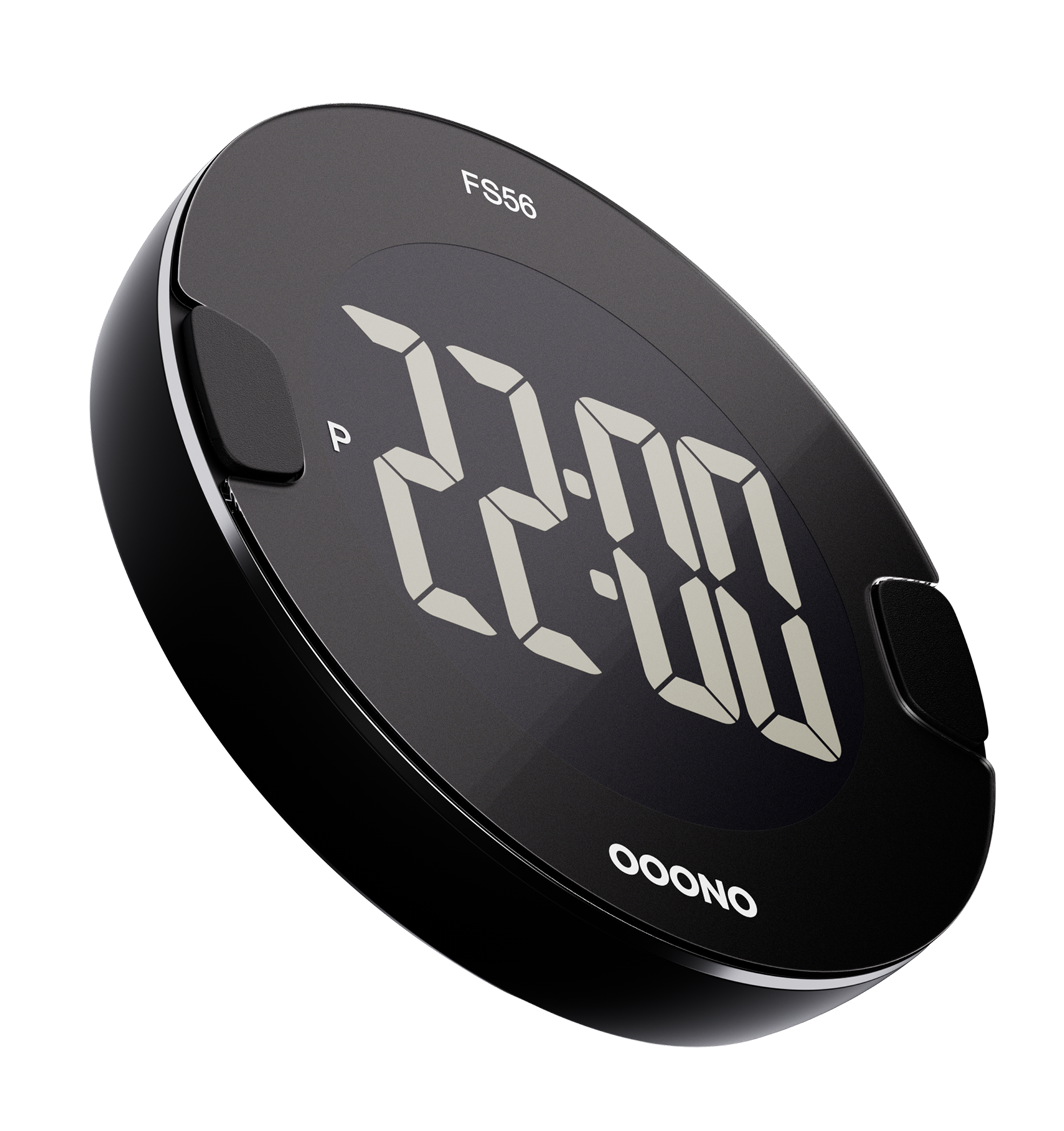 OOONO_PD4_Hero_DK_Black 1.png