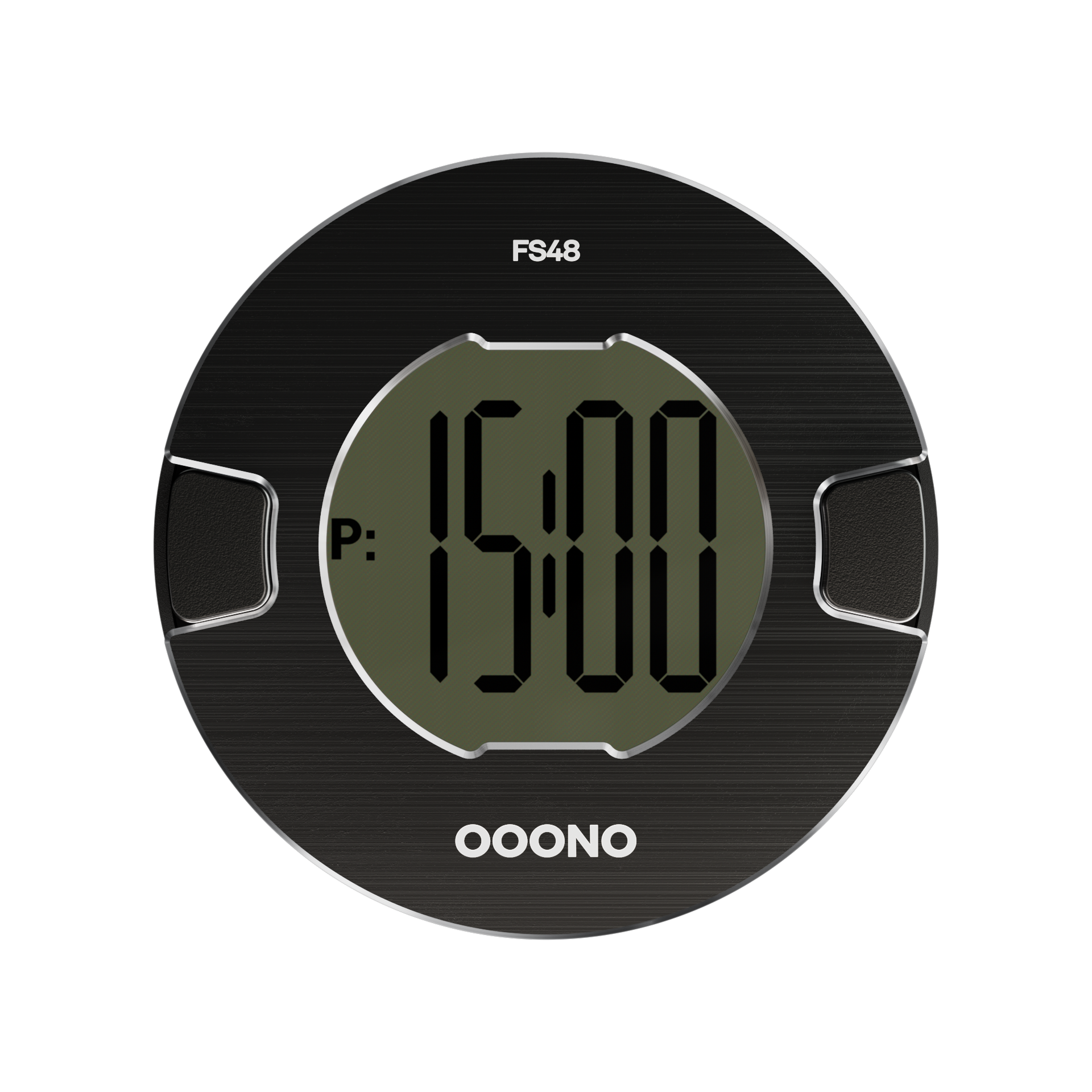 ProductStill_ParkNO1_Front_DK_1920x1920_00000 1 1.png