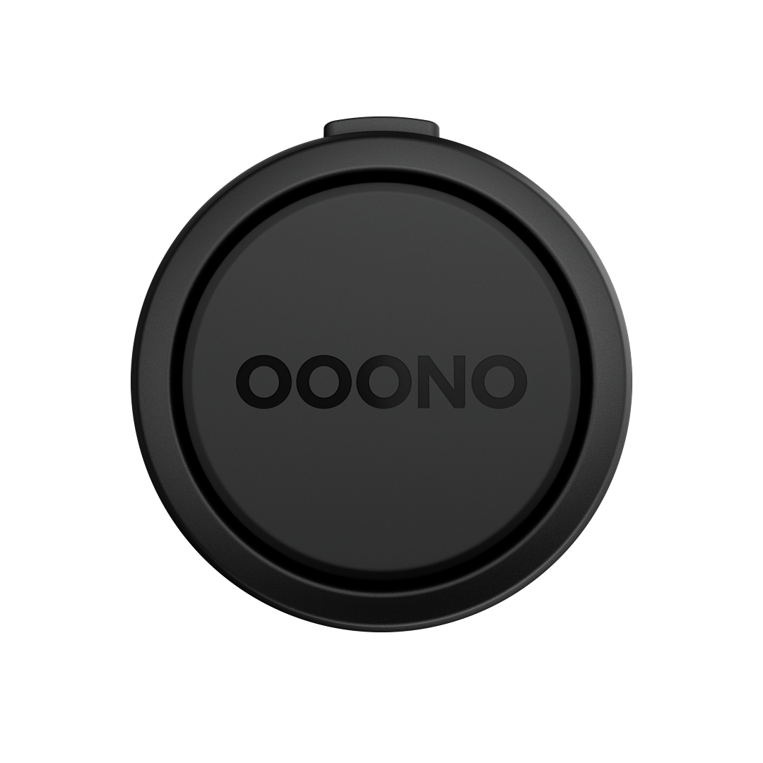 CO-DRIVER NO2 front