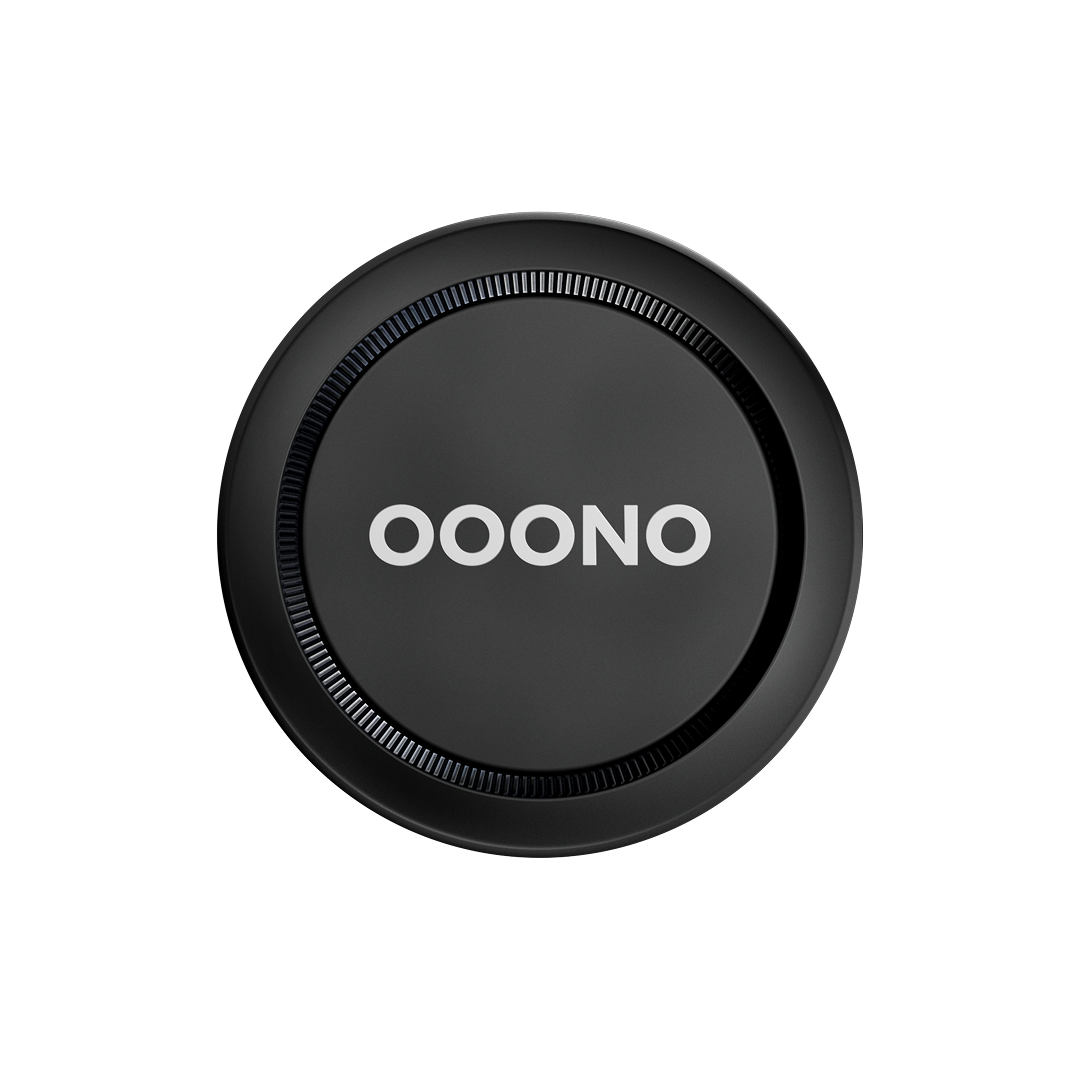 CO-DRIVER NO1 front
