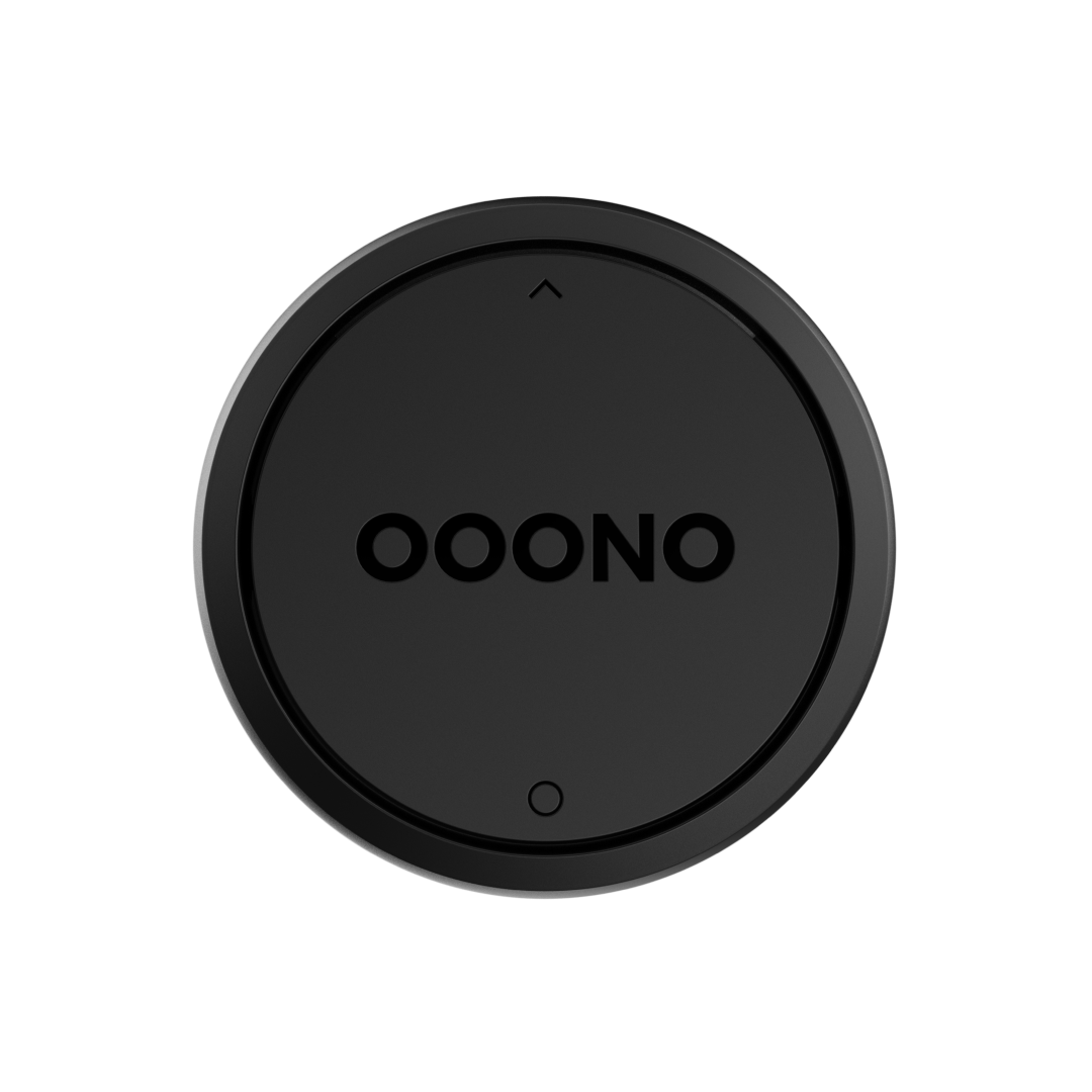 P-DISC NO2 back