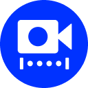 Section control icon