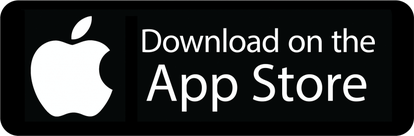 Hent i App Store
