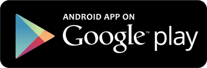 Jetzt bei Google Play