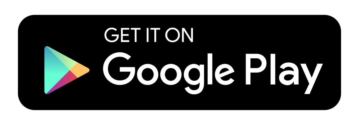 Disponible sur Google Play