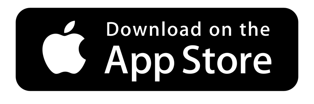 Hent i App Store